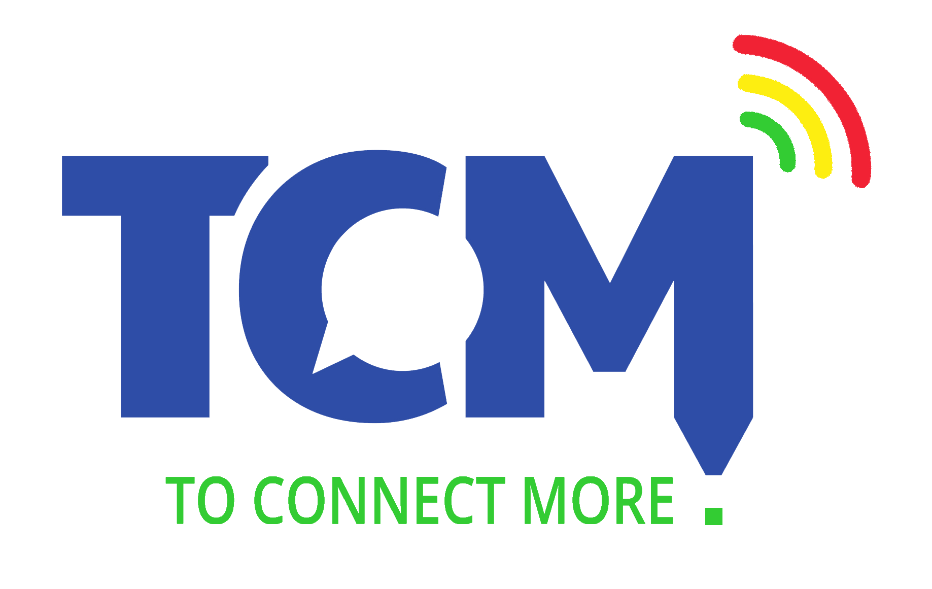 Logo TCM - PNG